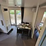 - Celje
