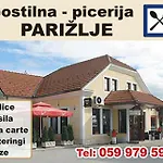 - Celje * Braslovče