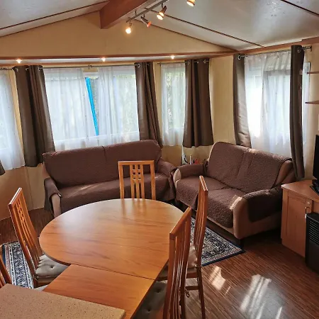 Appartement - Celje Braslovce