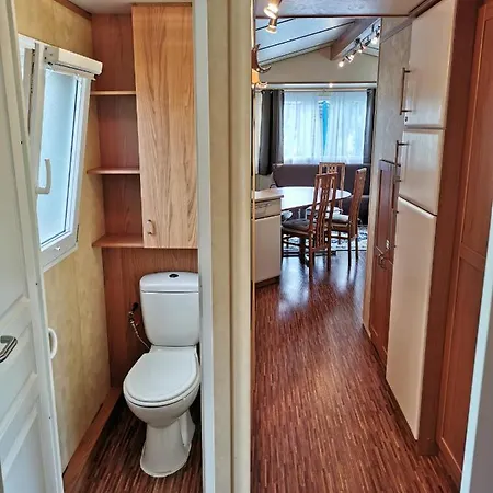 Apartment - Celje