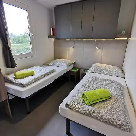 Daire - Celje *