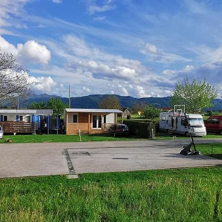 - Celje *