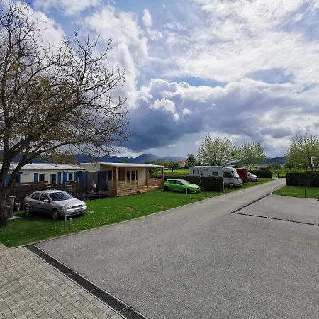 - Celje Braslovce