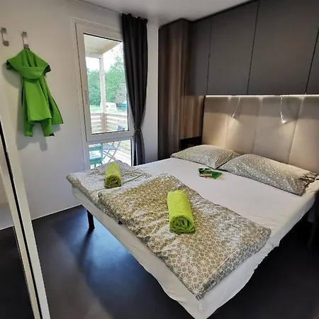 Apartment - Celje Braslovce