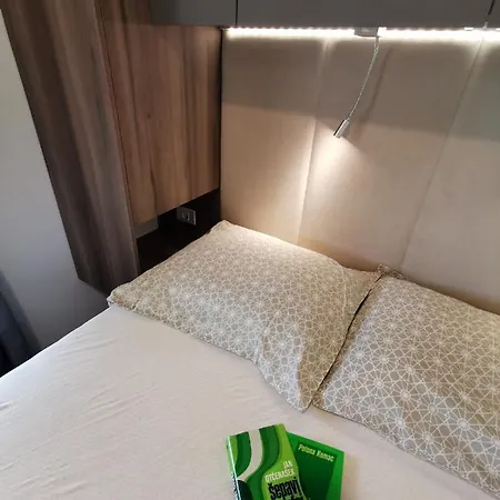 Appartement - Celje *