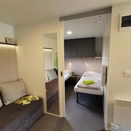 Apartment - Celje *