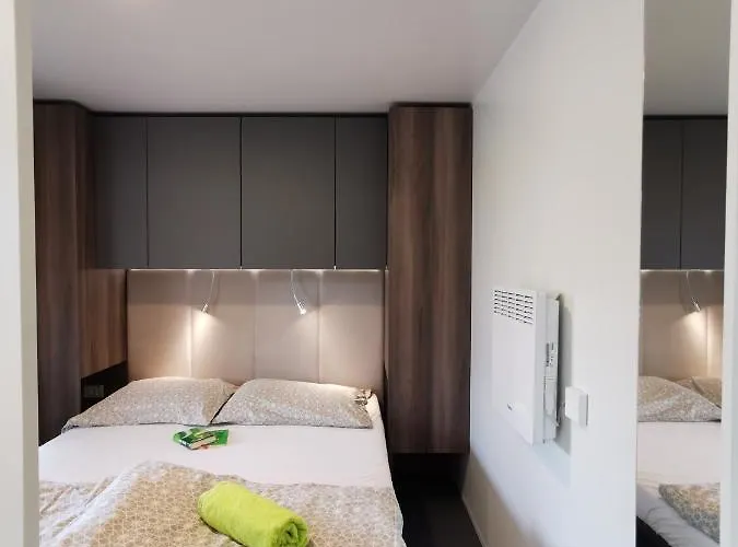 - Celje شقة Braslovce