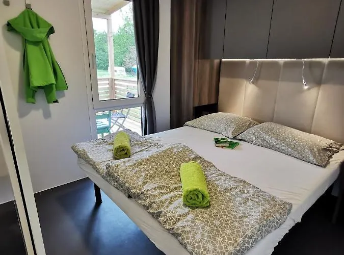 شقة - Celje Braslovce