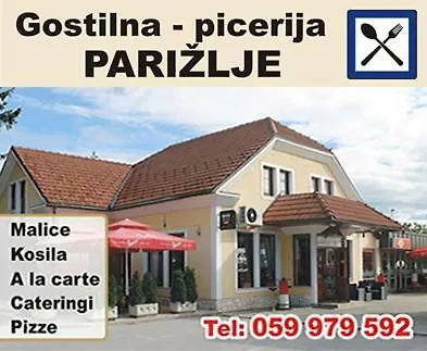 - Celje * Braslovce